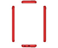 myPhone Maestro 2 czerwony - 1079141 - zdjęcie 3